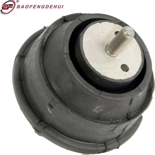 Engine Support Mounts 11811140985=22116771361=11811136542=11811092583 For BMW3 E36 E46 Z4 E85