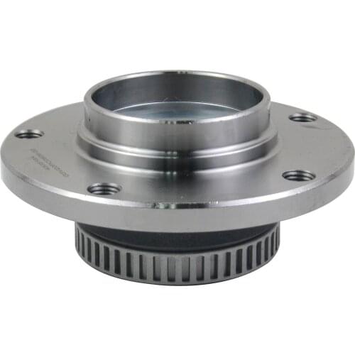 AP03 Wheel Bearing&Hub Front For BMW 3er Cabriolet E46 3er Coupe E46 5er e39 Z3 Coupe Roadster E36 1.8 i 1.9 i 2.0 i