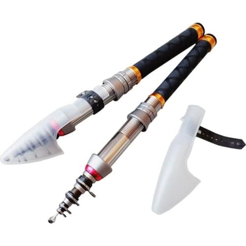 Qenueson Fishing Rods