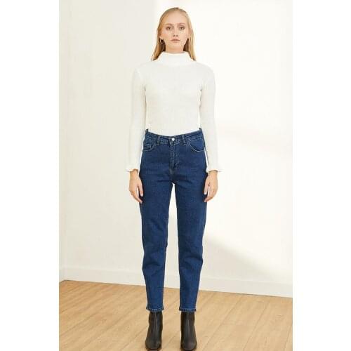 RENA Women Jeans