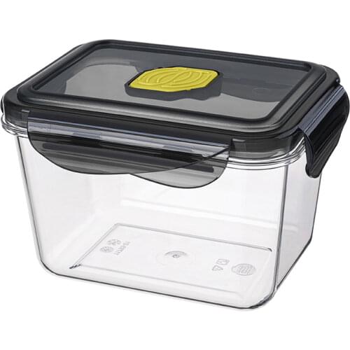 Restola Disposable Tableware