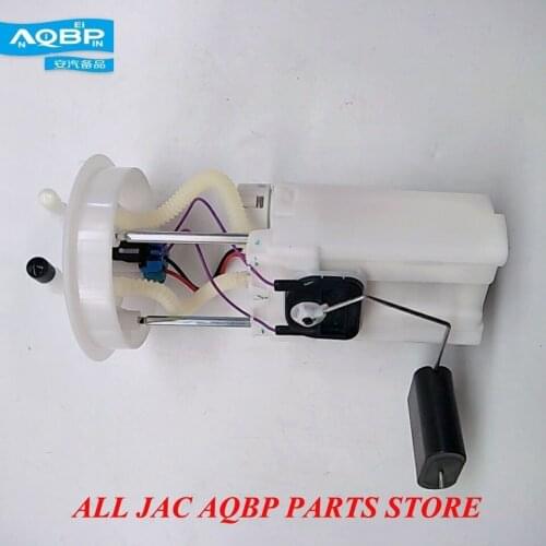 Auto Replacement Parts Supply System oe Number 1106010U8160 for JAC J3 Fuel Pumps None