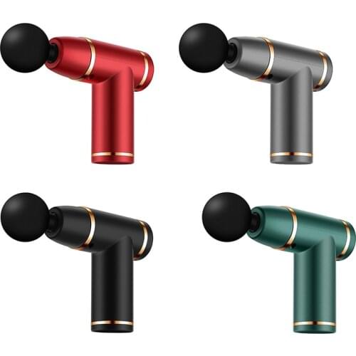 Комплексные тренажёры TTCZ China At AliExpress