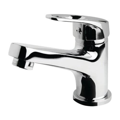 NEWARC SMART HIGH BASIN MIXER 142525 400144946