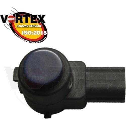 HIGH QUALITY New PDC Parking Sensor 13300765 Bumper reverse assist For GMC Opel Insignia Astra-J Zafira-C Meriva-B 0263013003