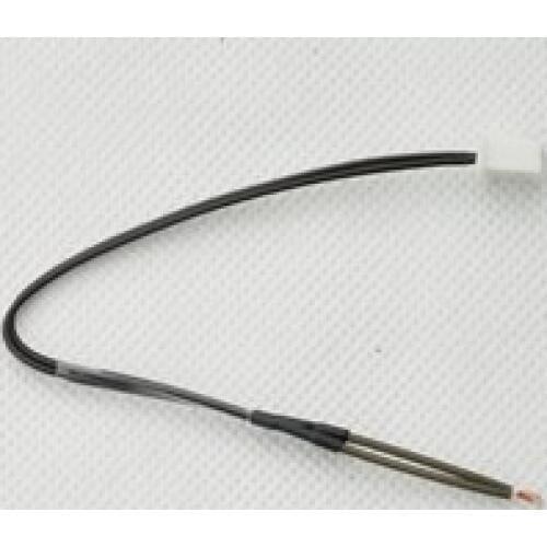 WANHAO Original i3 plus extruder thermitor 15cm