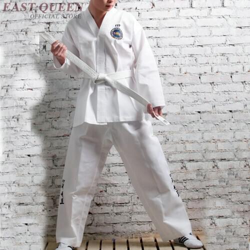 Japanese kimono cardigan men haori yukata male samurai costume clothing kimono jacket mens kimono shirt yukata haori FF911