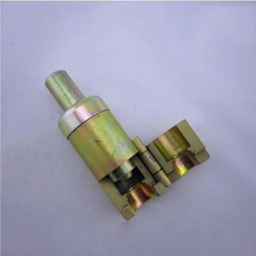 Stainless steel corrugated pipe blank tube tools 1/2",3/4",1",KF169