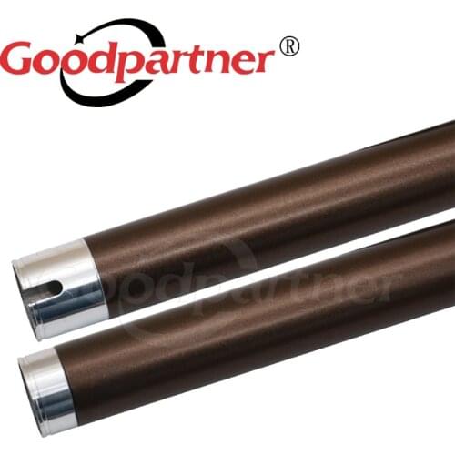 10PC x NROLI0030QSZZ Upper Fuser Roller for Sharp AR 160 161 162 163 164 200 201 205 206 207 5015 5316 5516 5520 M160 M162 M205