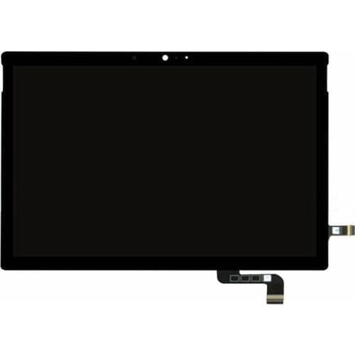 Original Laptop LED Lcd Touch Screen Digitizer Assembly Repacement Panel For Microsoft Surface Book 2 1806 1832