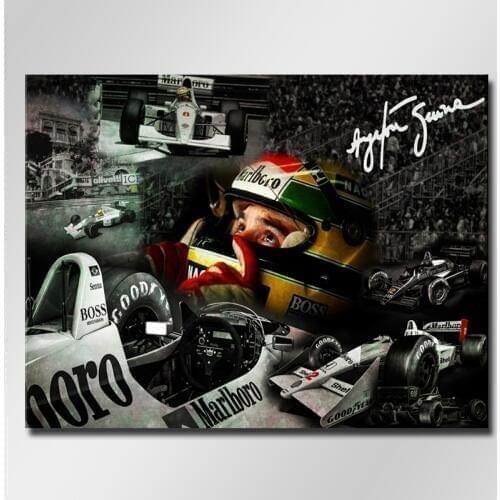 5D Full diamond painting senna diamond embroidery rhinestones icons diamond mosaic sale Cross stitch Home decorations Crafts