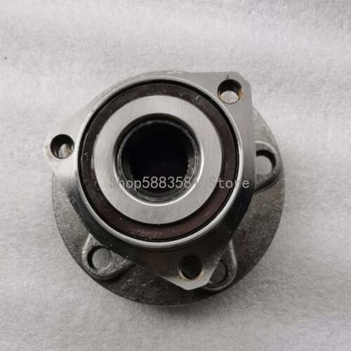 CAR Wheel bearings and assembly parts Vol ksw age nSk oda au dis iya tGo lfC add y Swing arm front front drive wheel axle