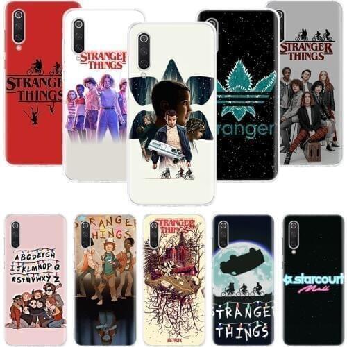 Чехлы для телефонов Xiaomi Mi Note 3 Bandai China At AliExpress