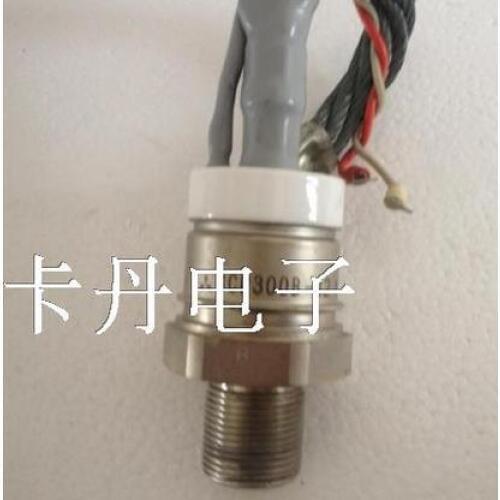 BCR300B-14 100%New and original, 90 days warranty Professional module supply, welcomed the consultation