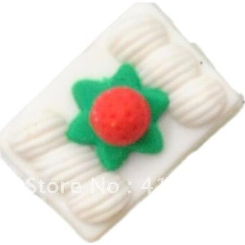Free shipping of retail eraser wholesale promotion cake eraser welcome to contact us