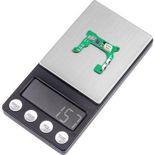 BETAFPV 2-4S 5V/2A BEC Board Naked Camera for Hero 6 7 8 FPV RC Racing Drone Quadcopter MultiRotorDIY Accessories