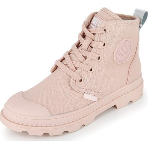 Martin Boots Candy-colored Female England Wind Summer Breathable 2019 Spring And Autumn Net Red Ins Skirt Shoes