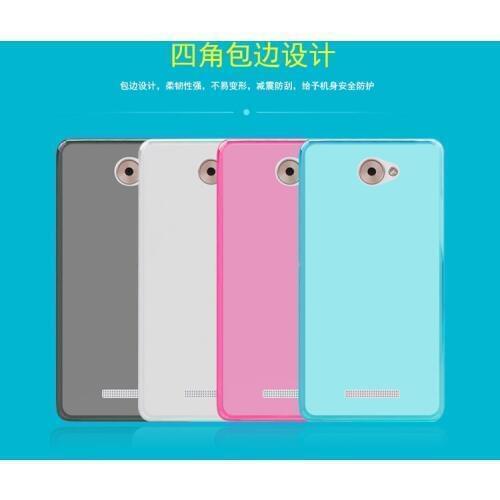 For BQ BQS 5070 Magic Cover,Gel Soft TPU Back Cover Case For BQ Mobile BQS 5070 Magic 5.0",High Quality,Free Shipping