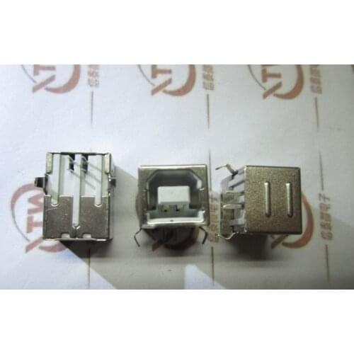 Электрооборудование Cischy China At AliExpress