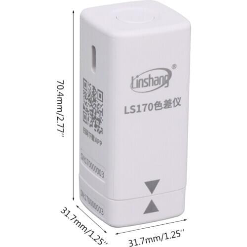 Колориметры EYESKEY China At AliExpress