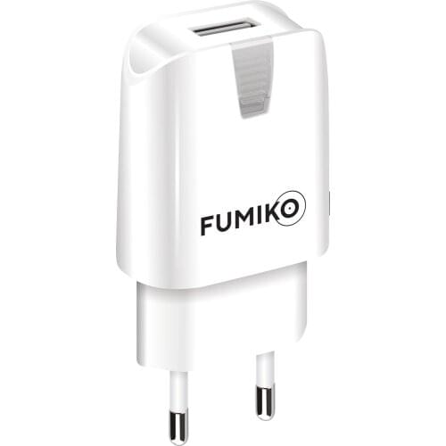 Аксессуары для мобильных телефонов FUMIKO China At AliExpress