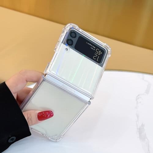 HOCE Plastic Phone Cases