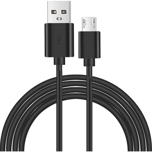 Jabeam USB Cables For Mobile Phones