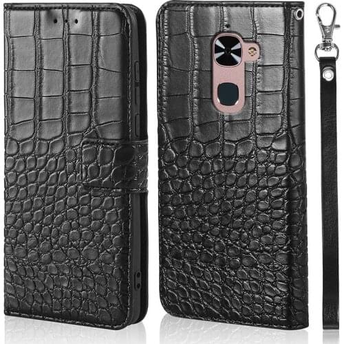 JDL WANDZ Coolpad