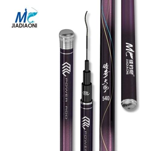Удочки для рыбалки Jiadiaoni China At AliExpress