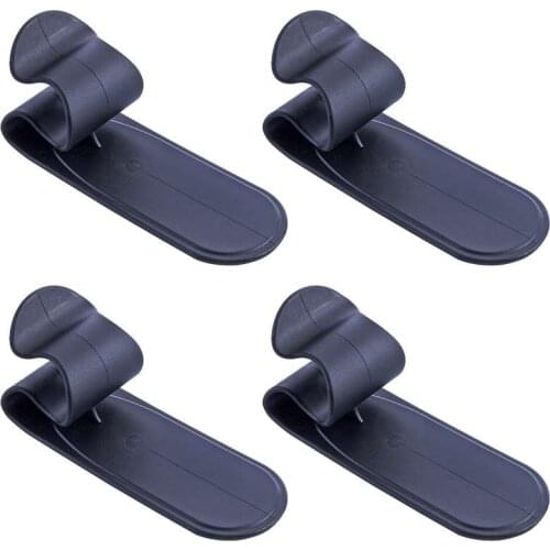 Органайзеры для багажника LEMYTH China At AliExpress