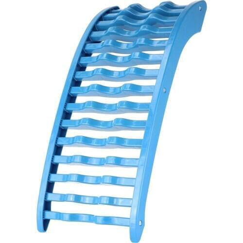 LISHEN Back Massagers