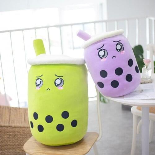 Cushion pillow tea cup pillow lovely cushion childrens toys birthday gifts Christmas gifts pillow dolls cute pillow