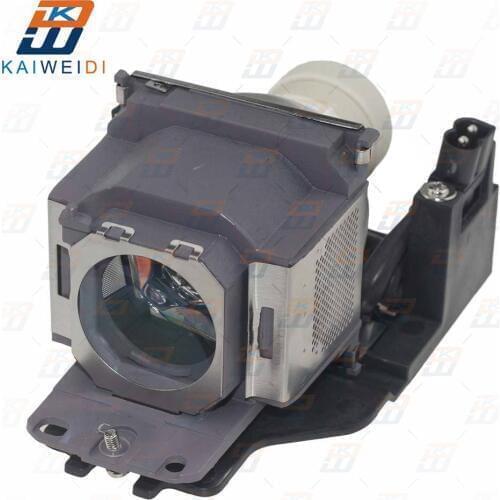 LMP-D213 Projector Lamp For Sony VPL-DW120 DX120 DW120 DX120 DW122 DW122 DW125 DX125 DW125 DX125 DW126 DX146 -DX145 projectors