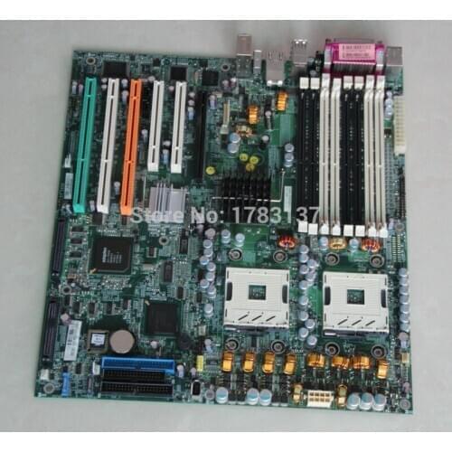 R630 S2676 S26361-D1691-A12 GS2