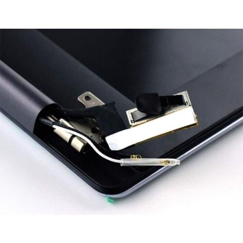 Touch Screen Assembly For Asus Taichi 31 N133HSG-WJ1 REV.B2 13.3"