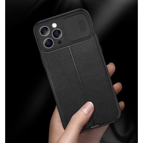 Кожаные чехлы для телефонов Soaptree China At AliExpress