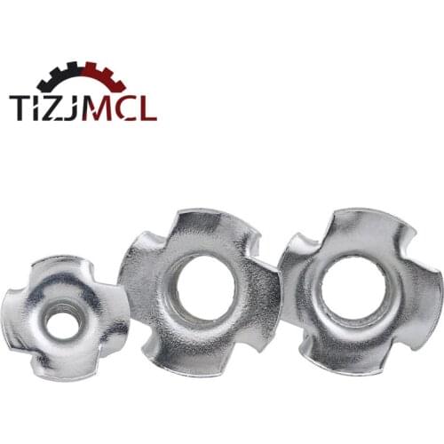 Гайки TIZJMCL China At AliExpress