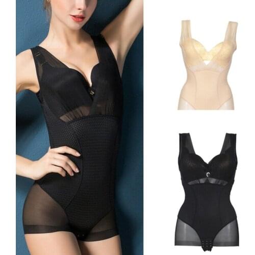 Womens Waist Trainer Body Shaper Tummy Wrap Girdle Belt Fat Burner Corset Postpartum Belly Recovery Girdle