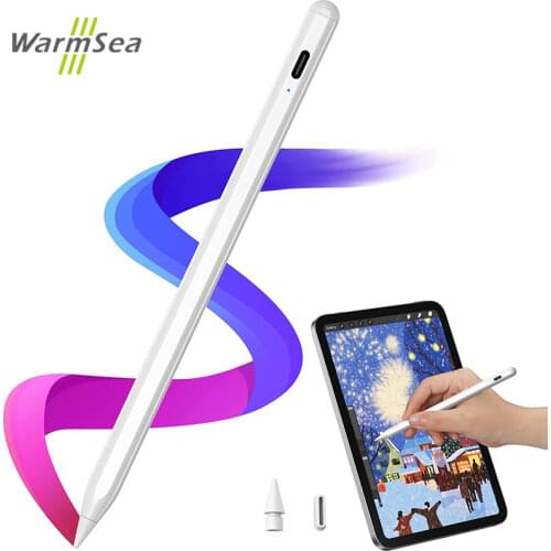 WarmSea Tablet Accessories