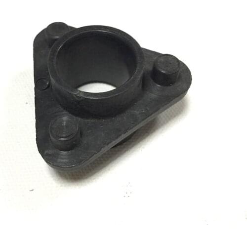 Bowling Spare Parts T46-050305-004 Bearing Use for Brunswick Bowling Machine (Old style)