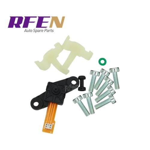 21668286 20761735 OIL PRESSURE SENSOR FOR VOLVO