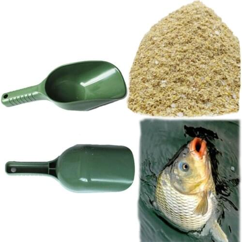 Dawndesslo Fishing Goods