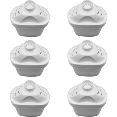 Запчасти для электрочайников FGHGF China At AliExpress