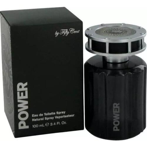 Fifty Cent Deodorants