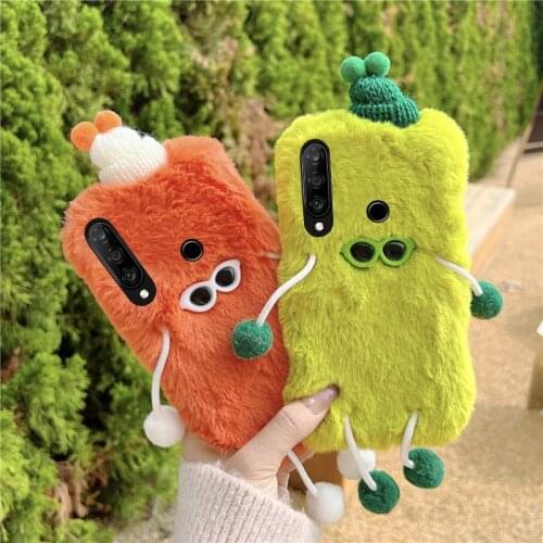 Чехлы для телефонов Huawei Y5 Lite GHITRAG China At AliExpress