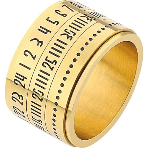 Мужские кольца HUTINICE China At AliExpress