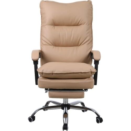 Office Chairs MHP CKAZOK China