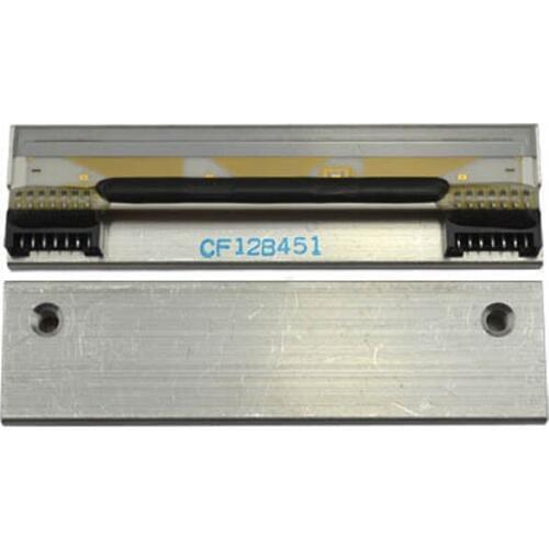 New Original Print Head Printhead For Bizerba BCII 100 BCII 200 BCII 800 Scale Printer Accessories