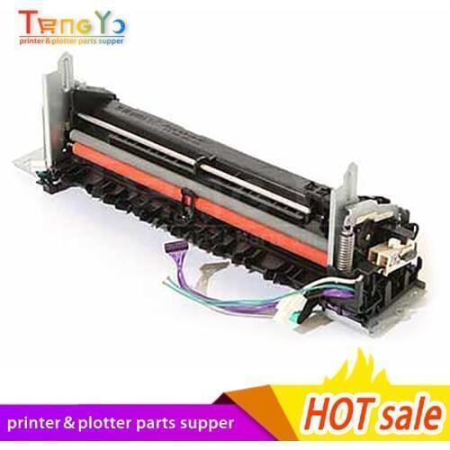 New original Fuser Assembly for HP LaserJet Pro 300 M375 M475 M375nw 400 Color MFP M475dn M475dw RM1-8062 RM1-8061 print parts