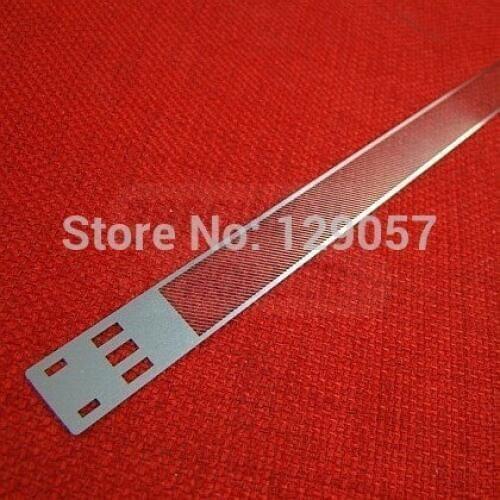 New Compatible Pre Charge Corona Grid forRicoh MP1100 MP1350 MP9000 B234-2155 B2342155